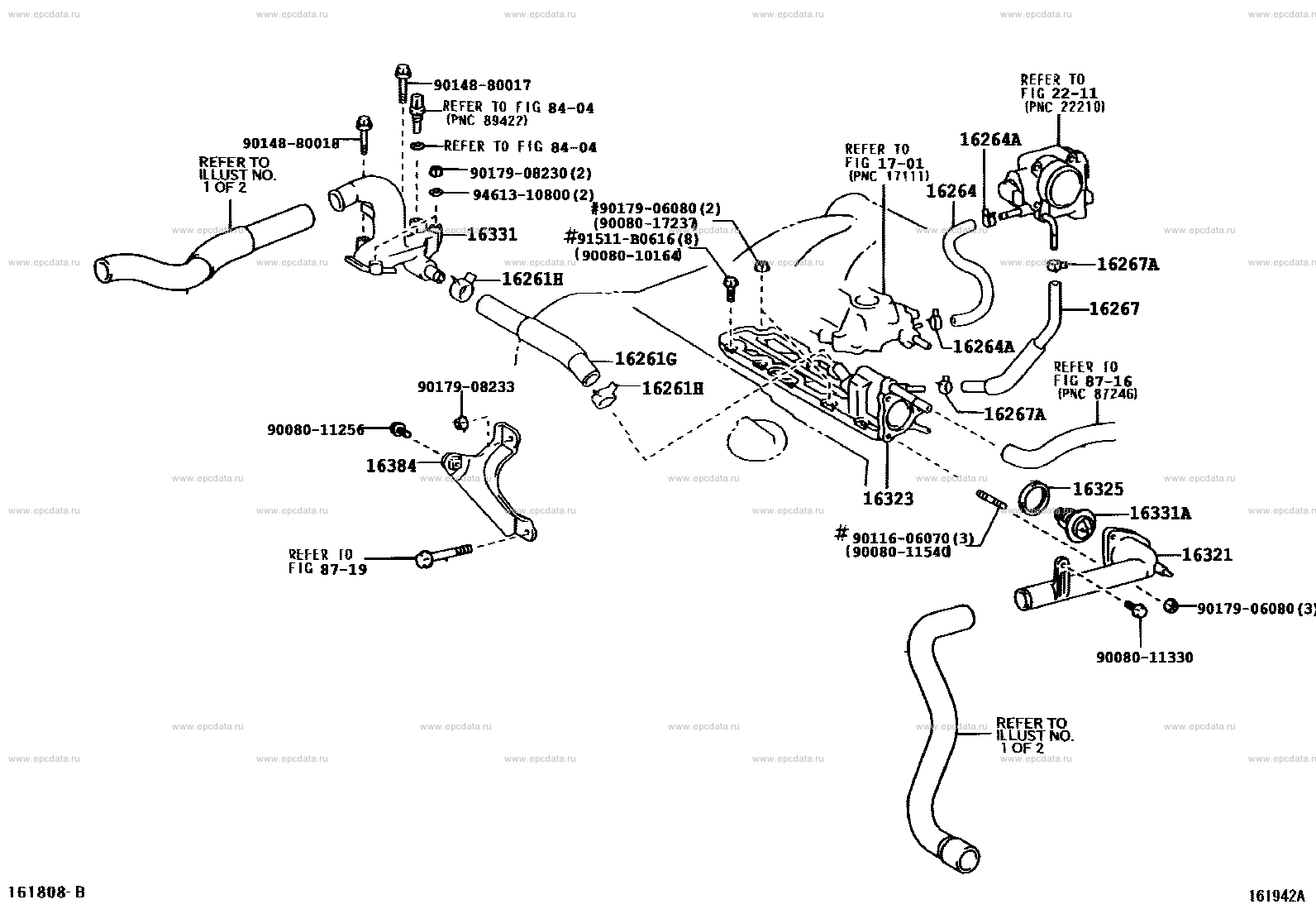 Scheme 3