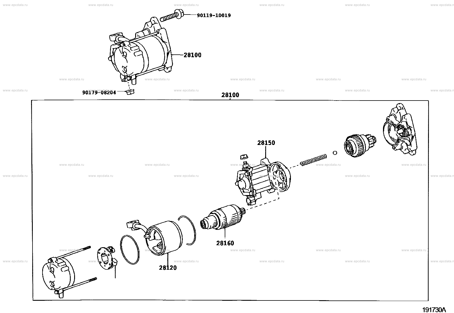Scheme 2