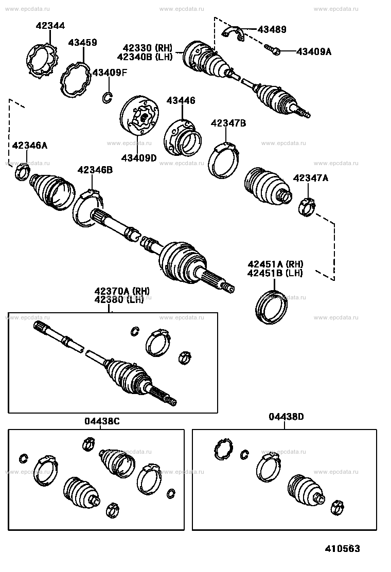 Scheme 1 Scheme 1