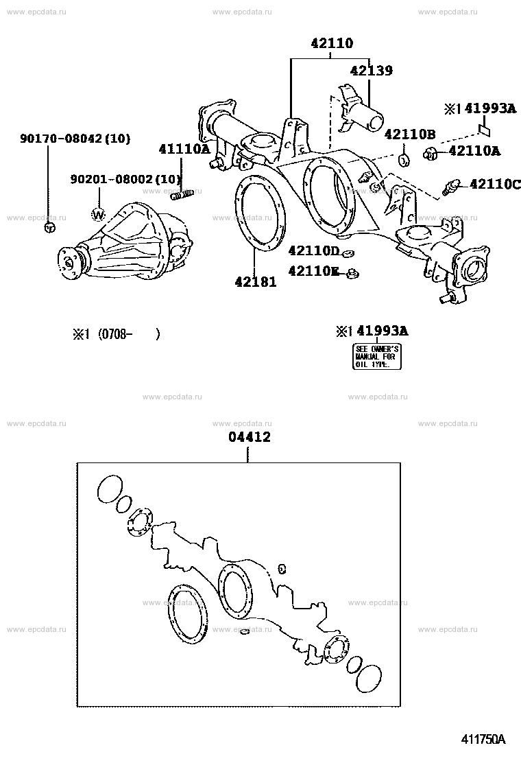 Scheme 2 Scheme 2