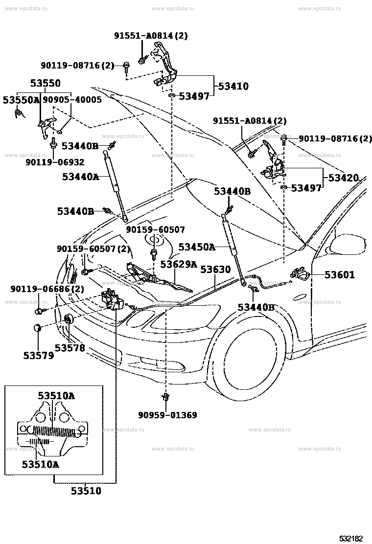 Scheme 1 Scheme 1