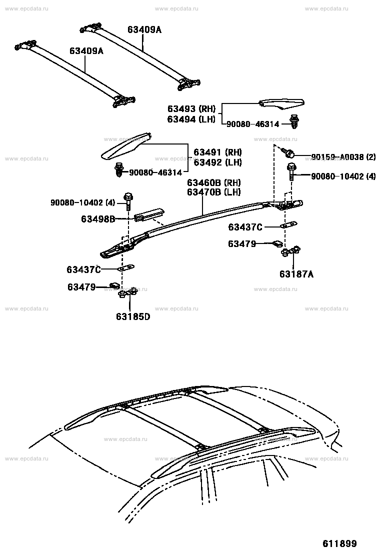 Scheme 3