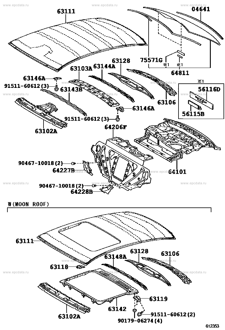 Scheme 1 Scheme 1