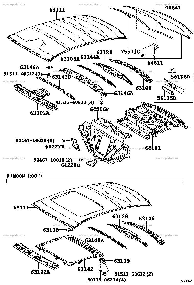 Scheme 1 Scheme 1