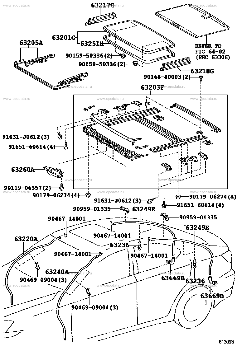 Scheme 2 Scheme 2
