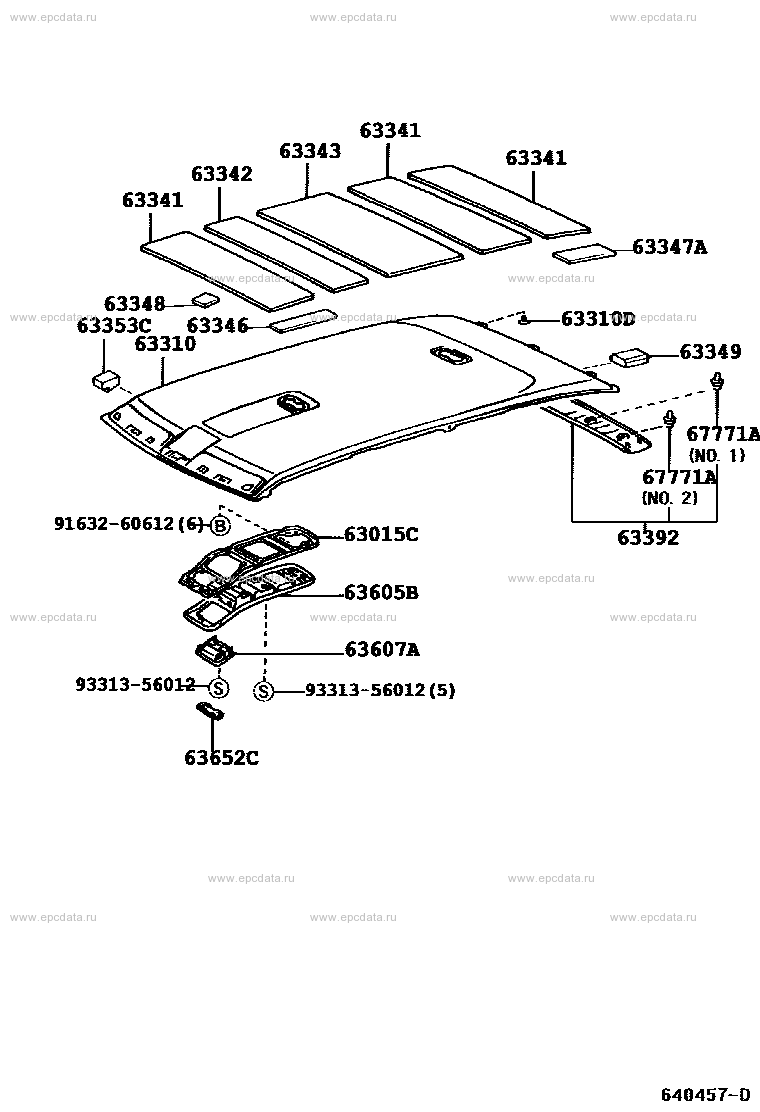 Scheme 1 Scheme 1