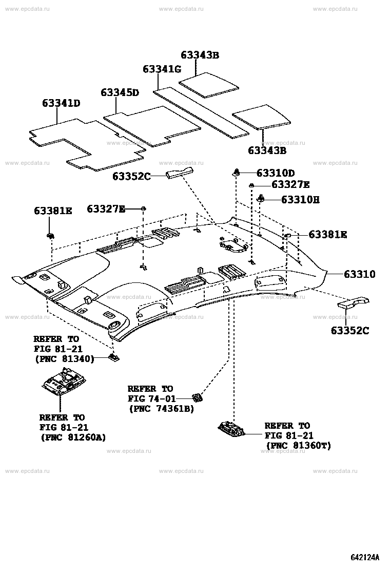 Scheme 1 Scheme 1