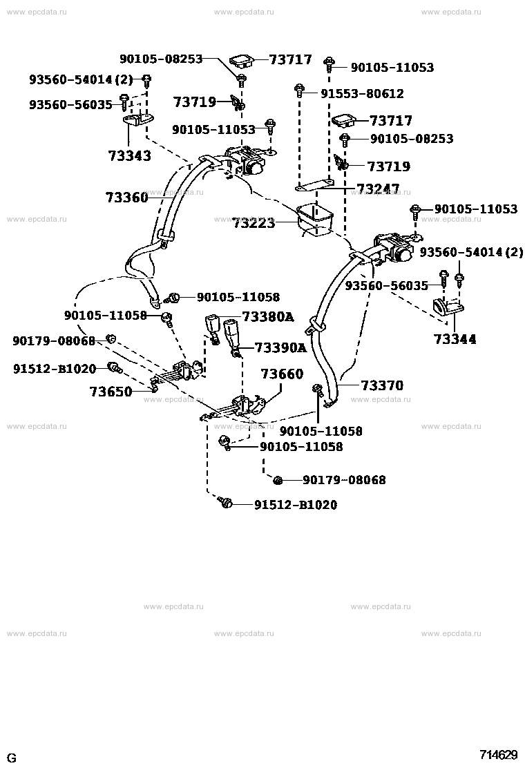 Scheme 4