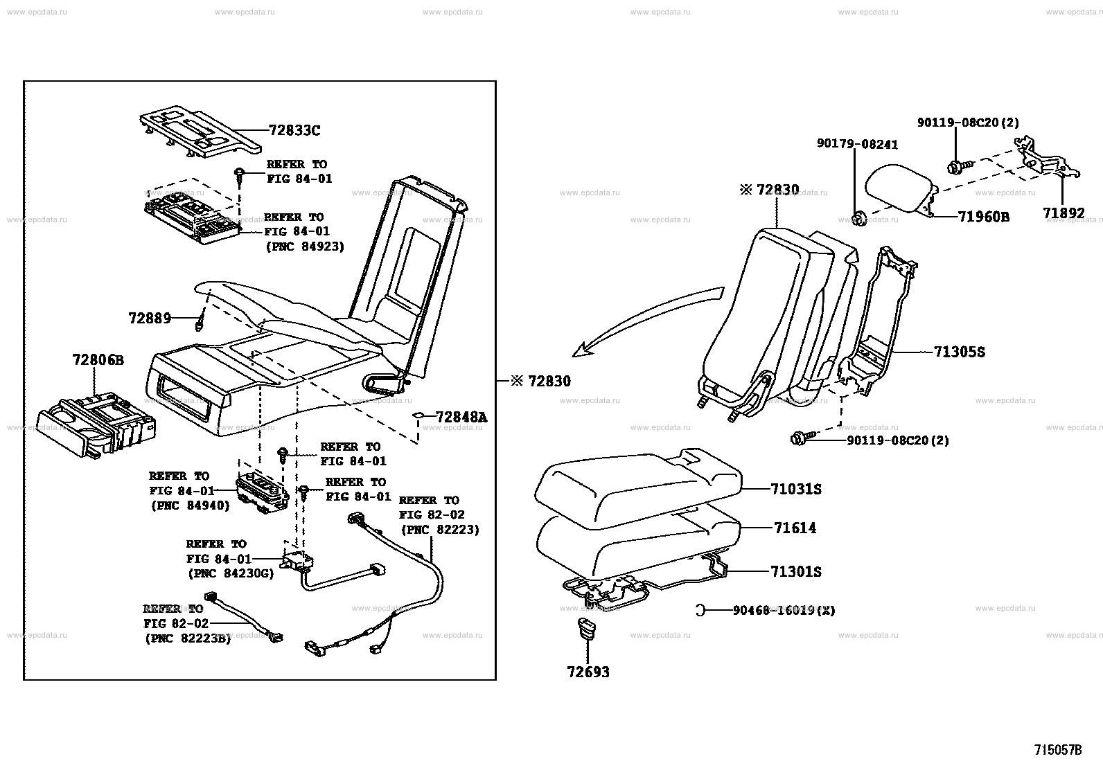 Scheme 5