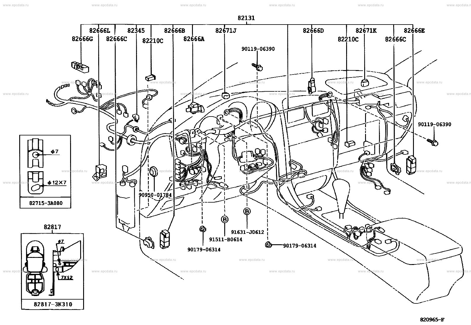 Scheme 3