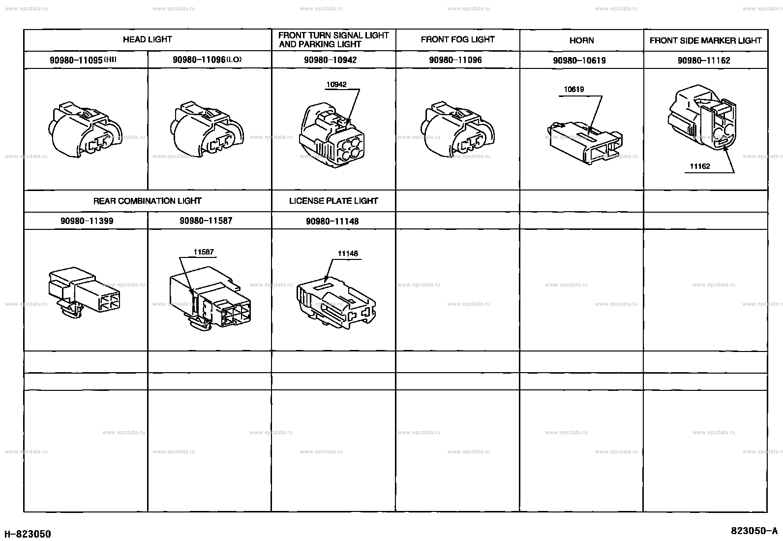 Scheme 8