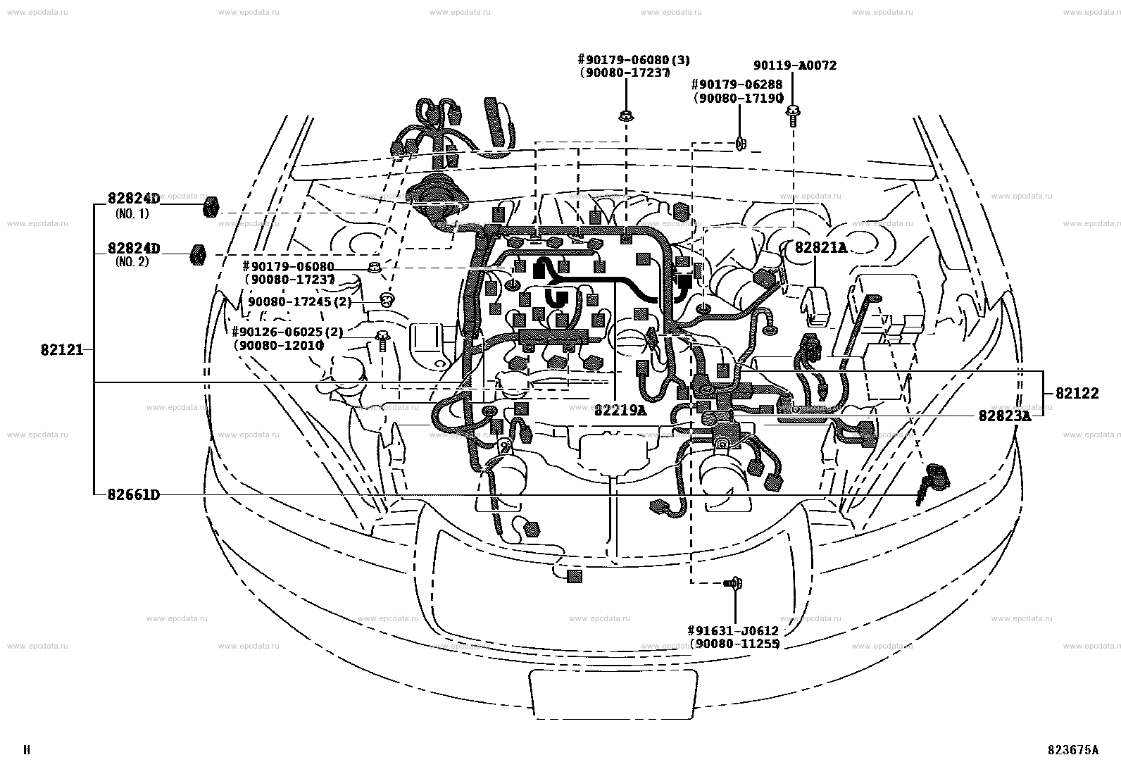 Scheme 2