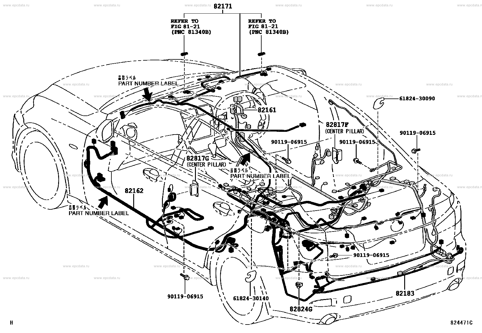 Scheme 5 Scheme 5