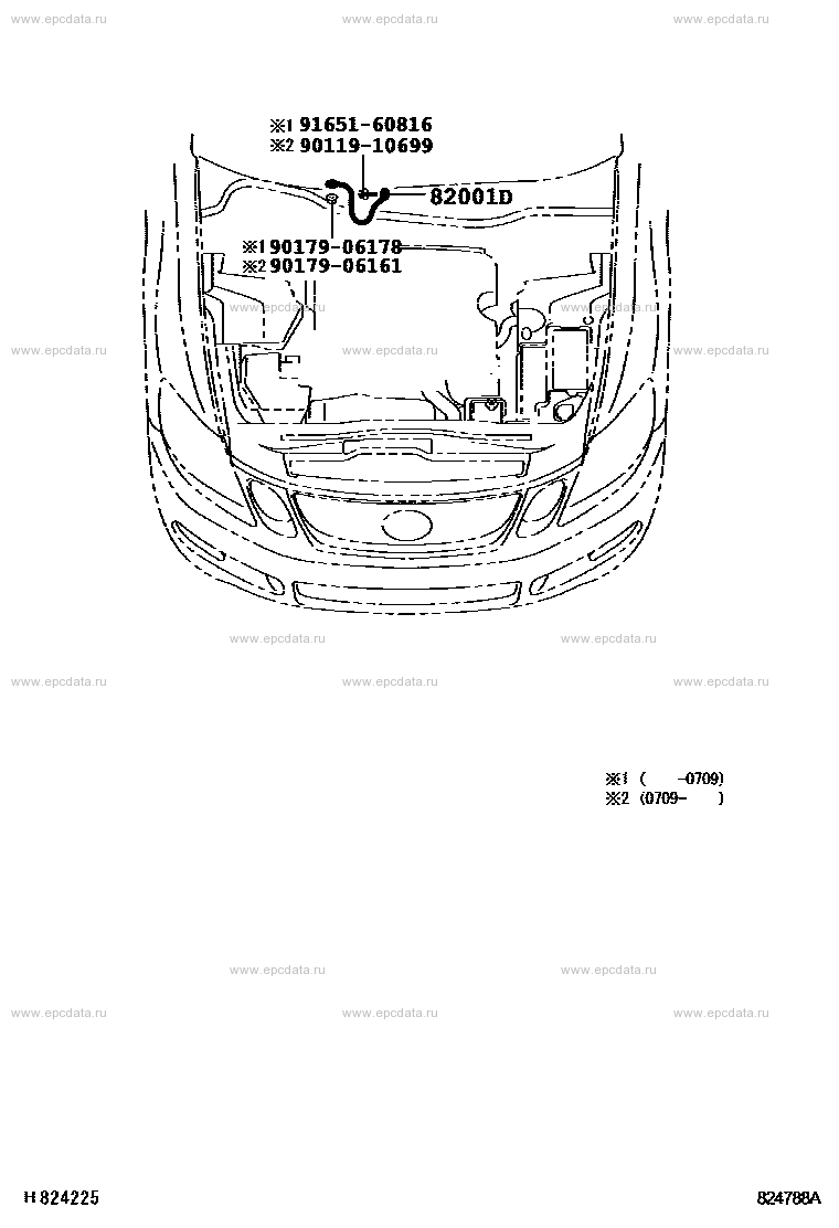 Scheme 10