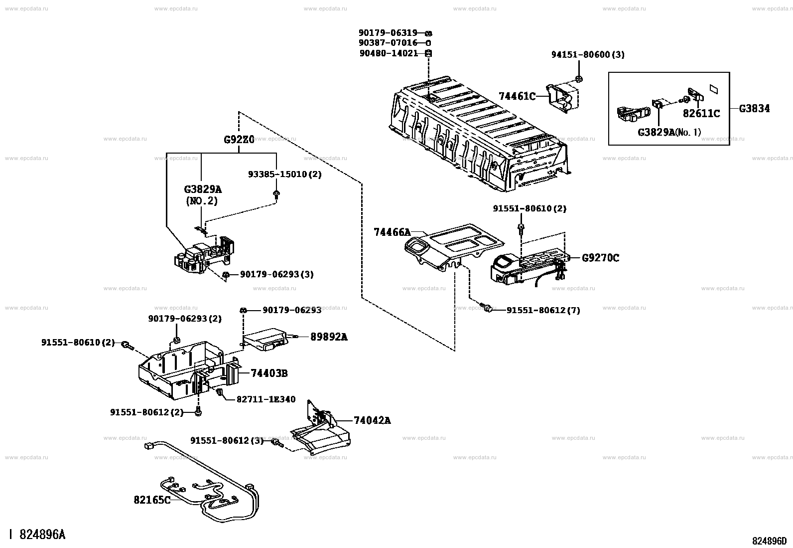 Scheme 3 Scheme 3