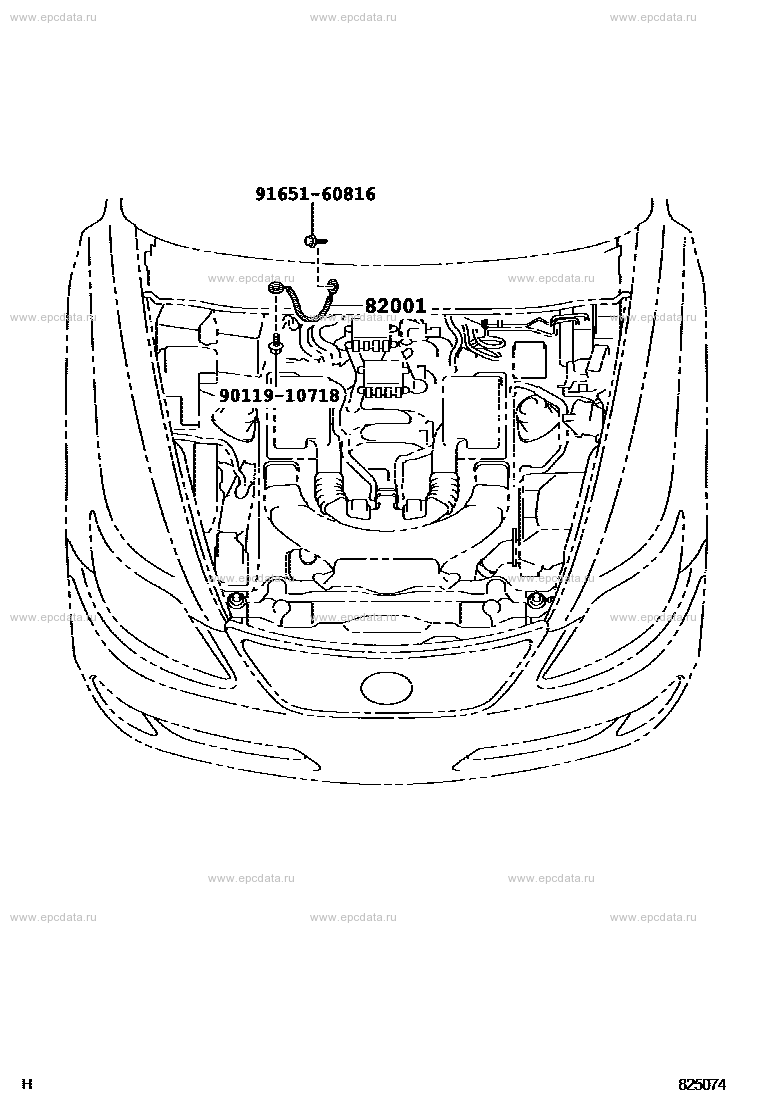 Scheme 11