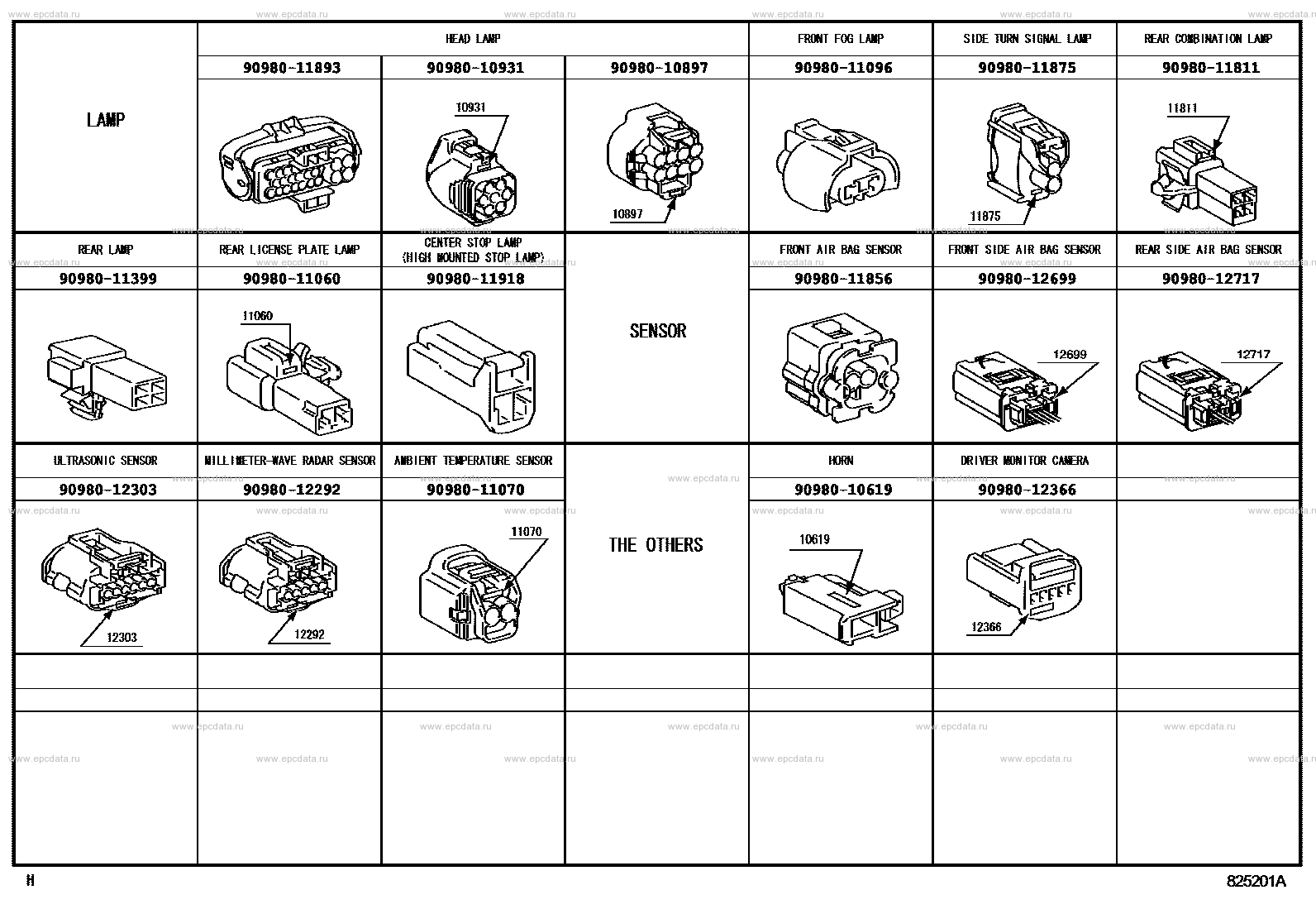 Scheme 12