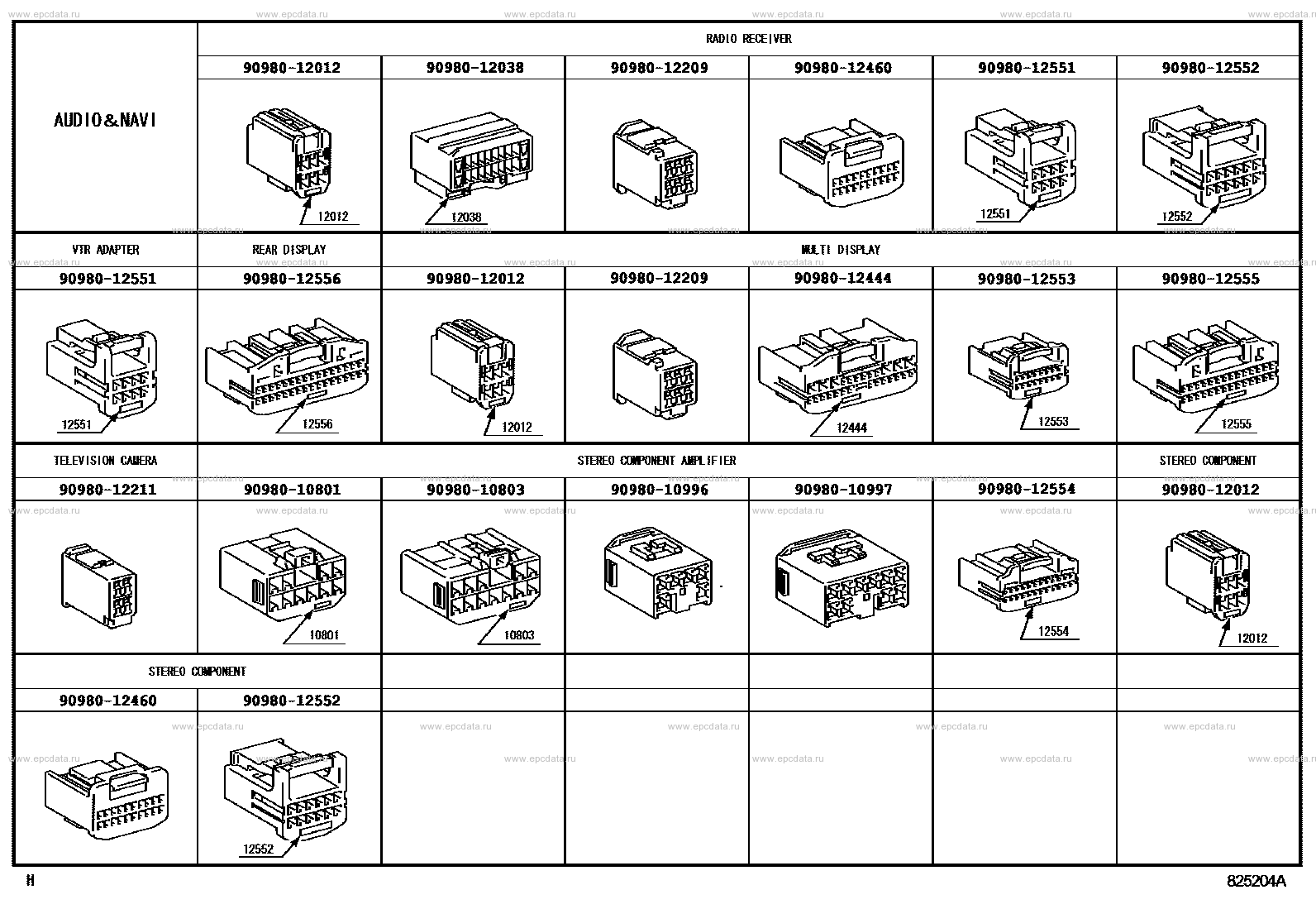 Scheme 13 Scheme 13