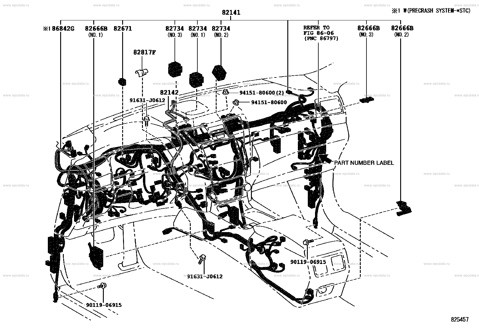 Scheme 4