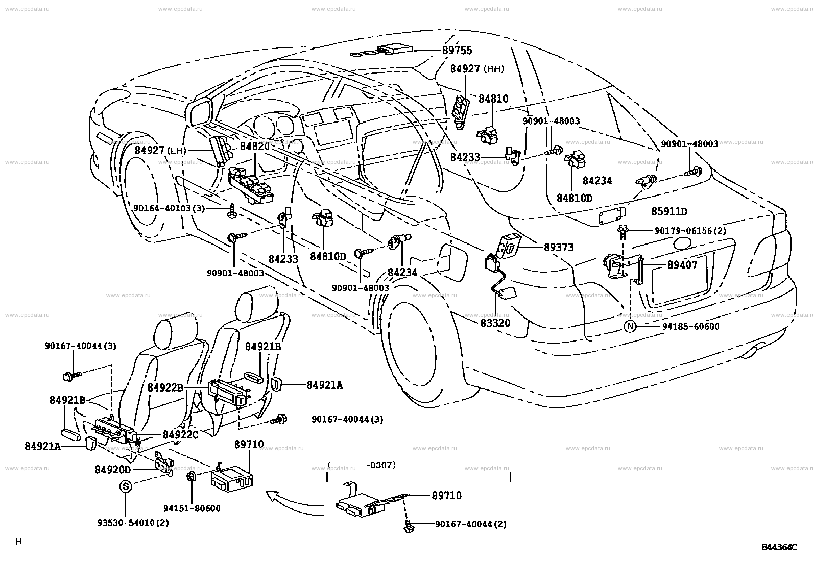 Scheme 9