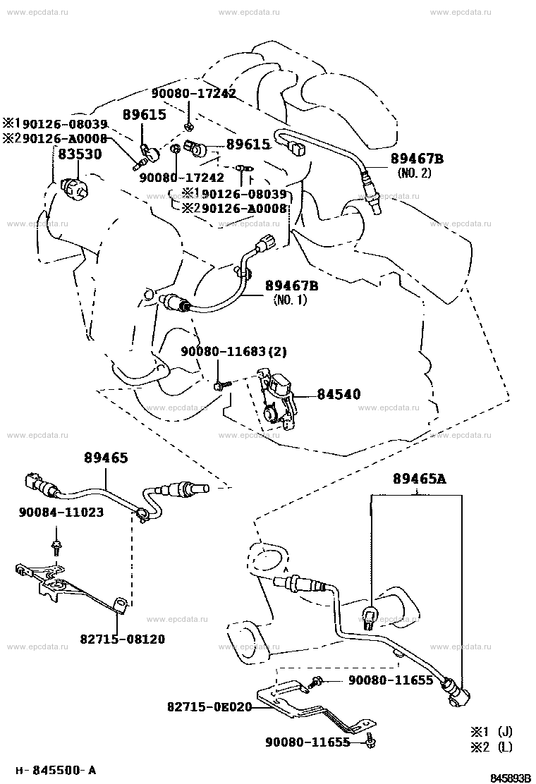 Scheme 1 Scheme 1