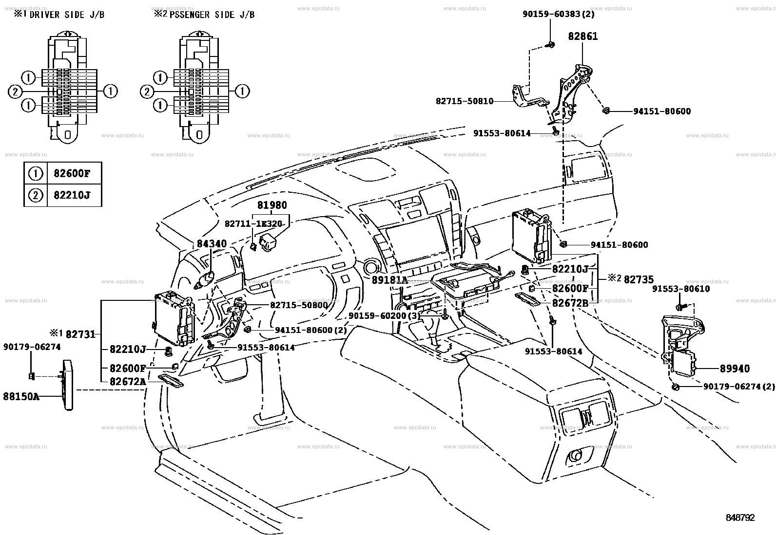 Scheme 3 Scheme 3