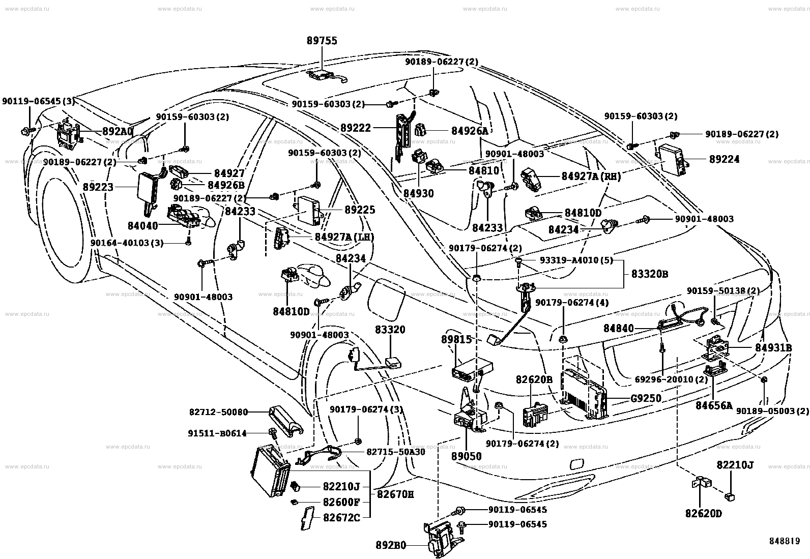 Scheme 8