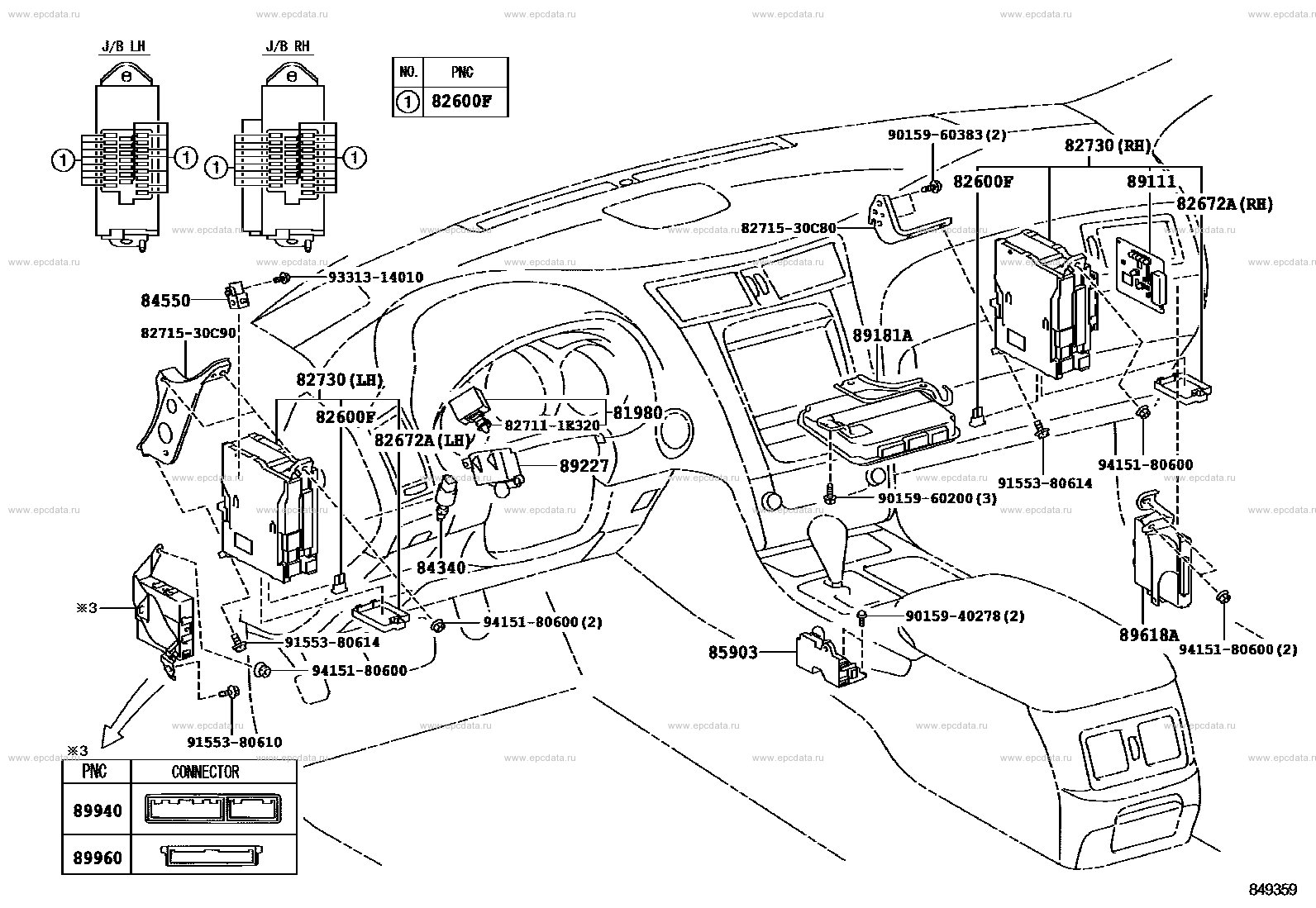 Scheme 3