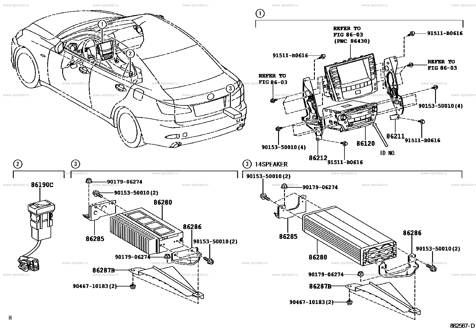Scheme 1 Scheme 1