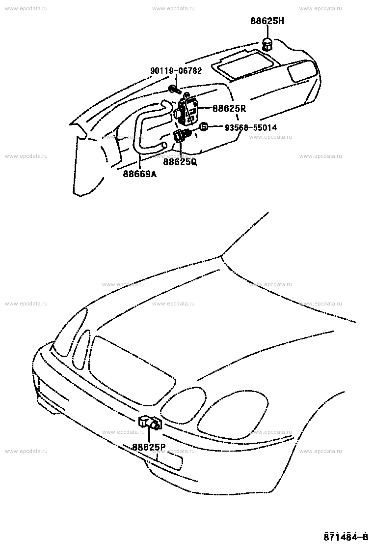 Scheme 4