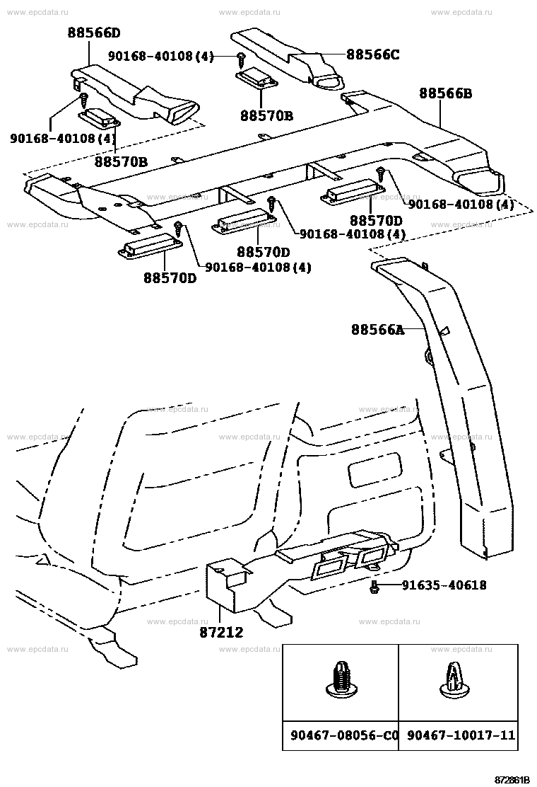 Scheme 4