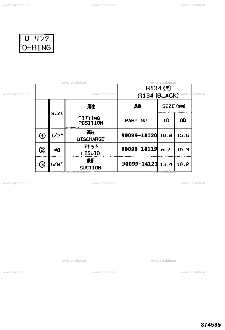 Scheme 2 Scheme 2