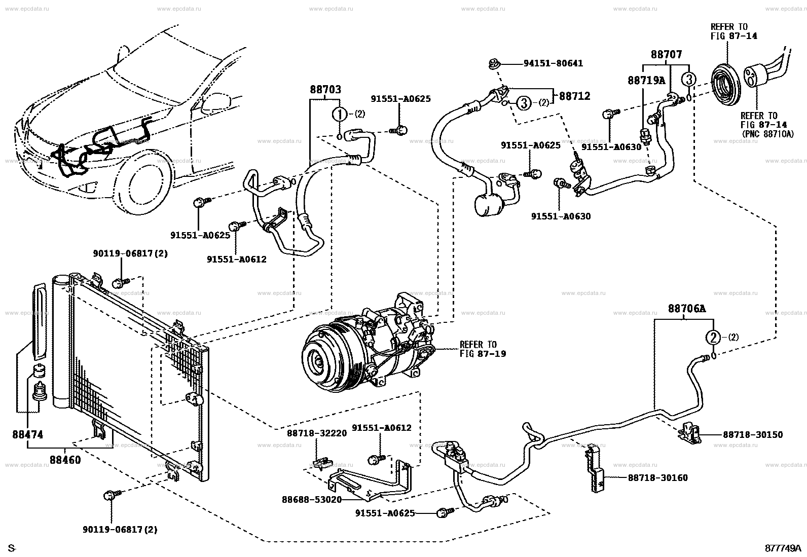 Scheme 1 Scheme 1