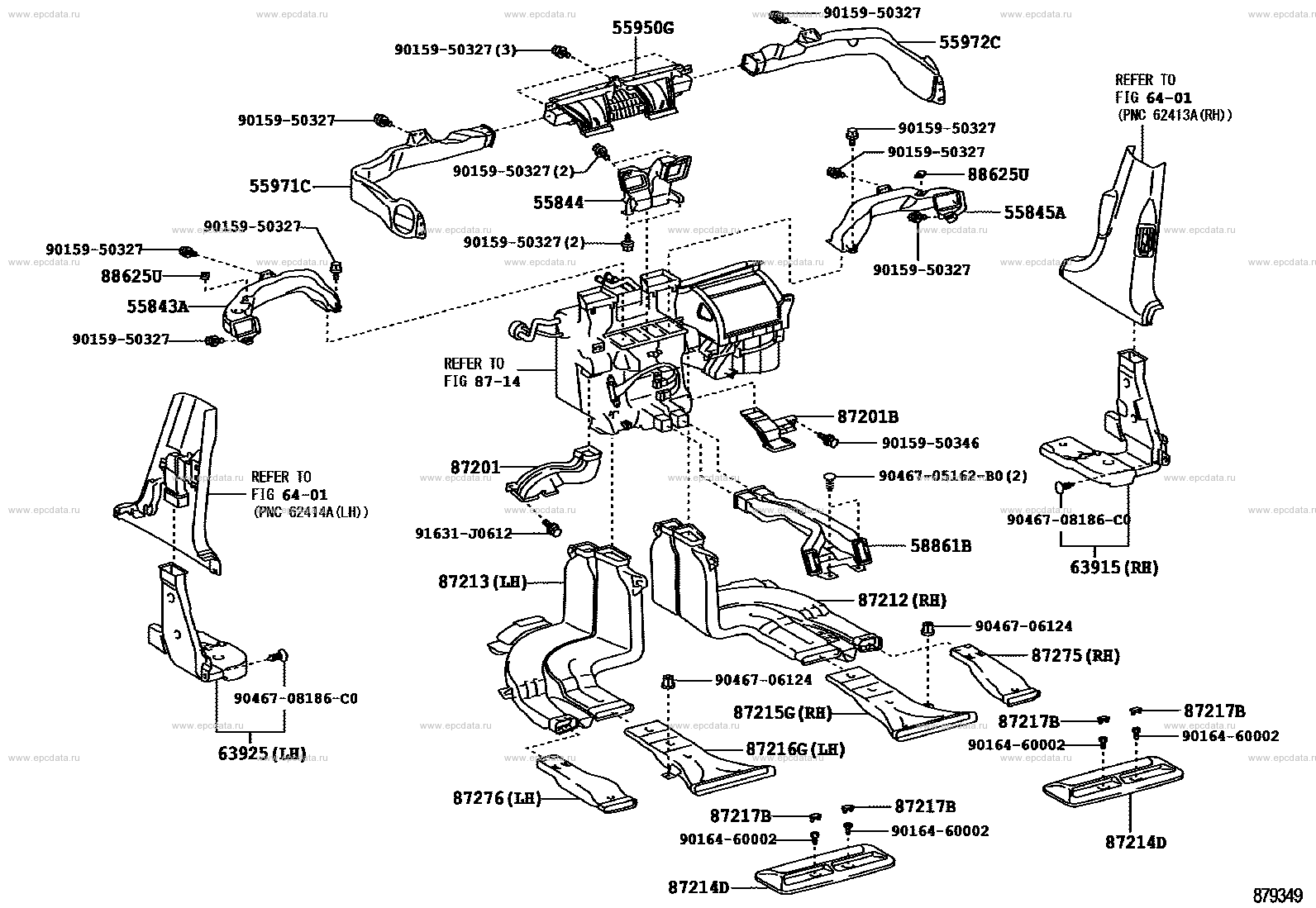 Scheme 3