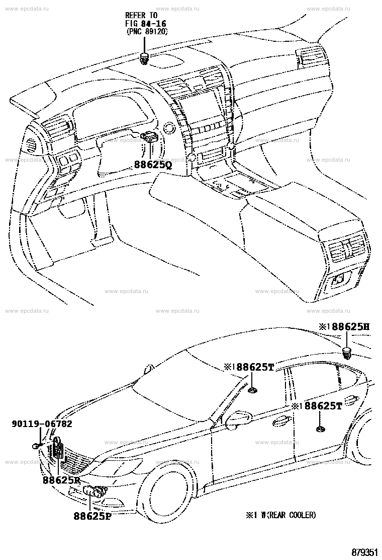 Scheme 5 Scheme 5