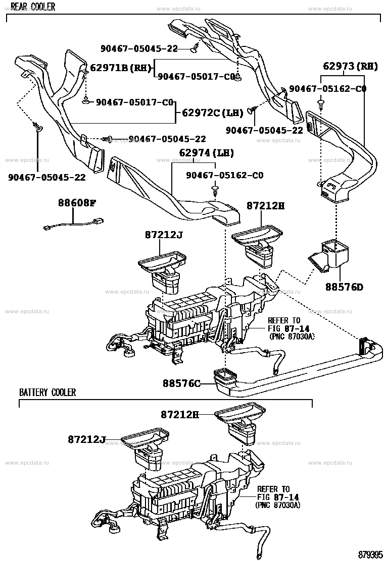 Scheme 4 Scheme 4