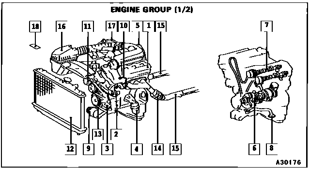 Scheme 1 Scheme 1