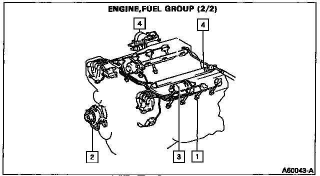 Scheme 2 Scheme 2
