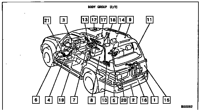 Scheme 2 Scheme 2