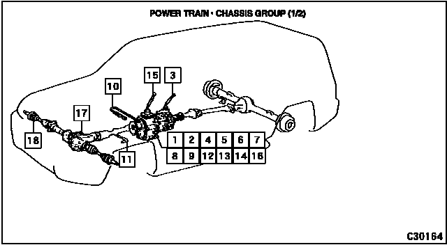 Scheme 1 Scheme 1