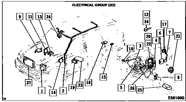 Scheme 2 Scheme 2