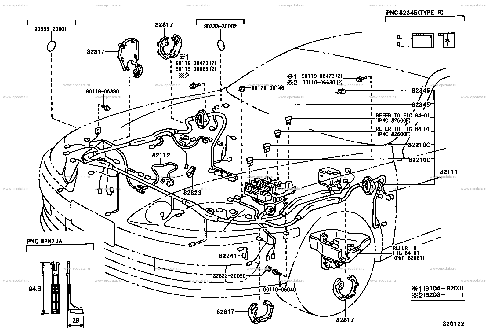 Scheme 1 Scheme 1