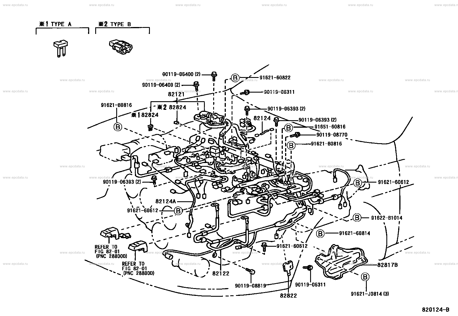 Scheme 4