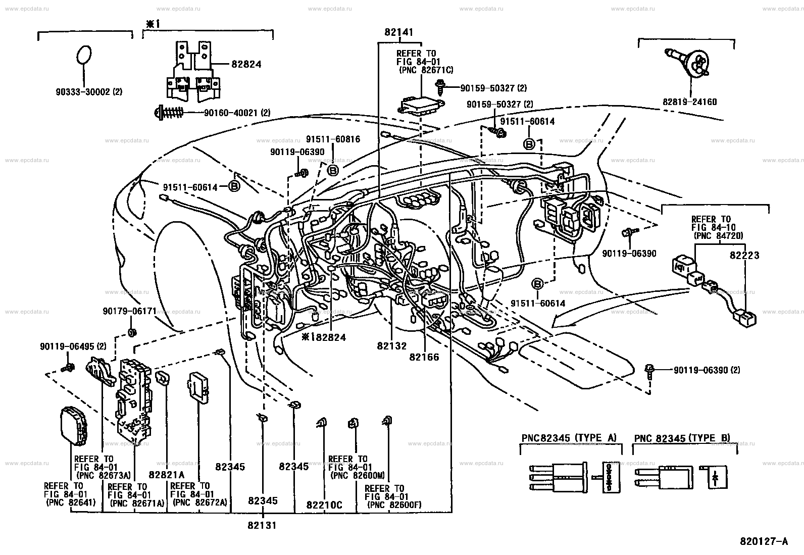 Scheme 7