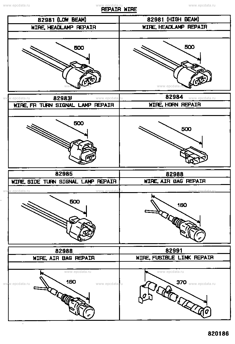 Scheme 11