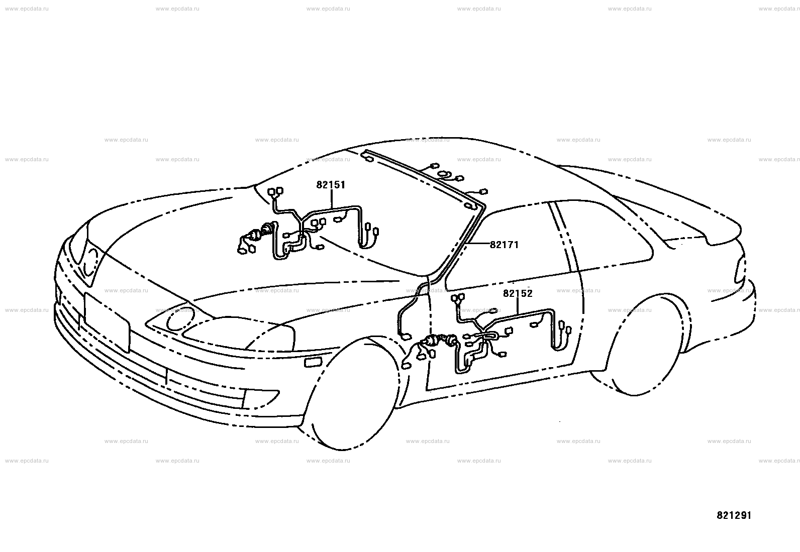 Scheme 8 Scheme 8