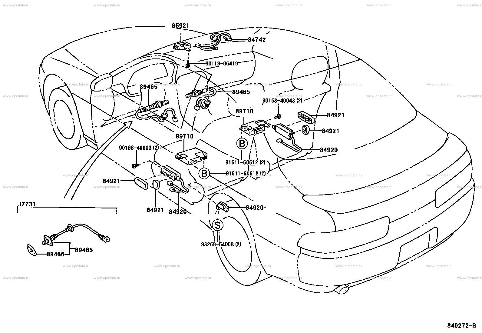 Scheme 10