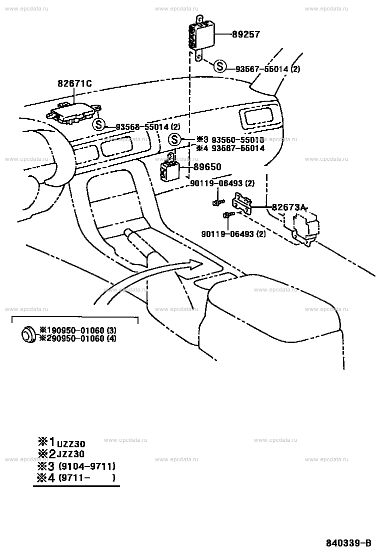 Scheme 4