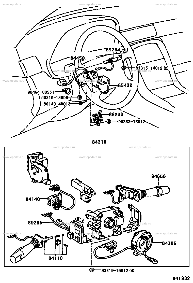 Scheme 6 Scheme 6
