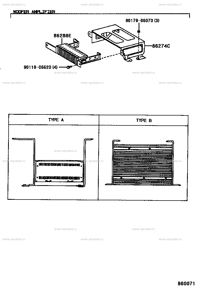 Scheme 4